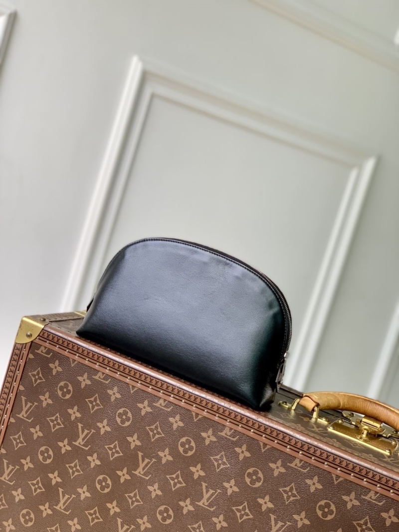 LV Cosmetic Bags